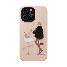 Load image into Gallery viewer, Phone Case - Glittering
