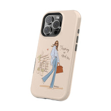 Load image into Gallery viewer, MagSafe Phone Case - Shopping On Madison
