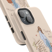 Load image into Gallery viewer, MagSafe Phone Case - Shopping On Madison
