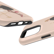 Load image into Gallery viewer, Phone Case - Glittering
