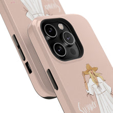 画像をギャラリービューアに読み込む, スマホケース Phone Case「Summer Is Here」

