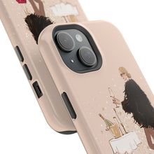 Load image into Gallery viewer, Phone Case - Glittering
