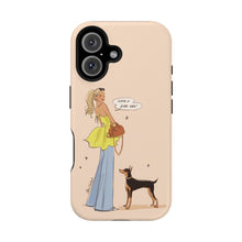 Load image into Gallery viewer, MagSafe Phone Case - Have a Good One
