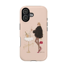 Load image into Gallery viewer, Phone Case - Glittering
