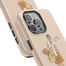 Load image into Gallery viewer, MagSafe Phone Case - Morning
