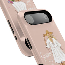 Load image into Gallery viewer, Phone Case - Summer Is Here
