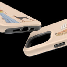 Load image into Gallery viewer, MagSafe Phone Case - Have a Good One
