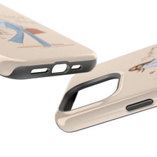 Load image into Gallery viewer, MagSafe Phone Case - Shopping On Madison
