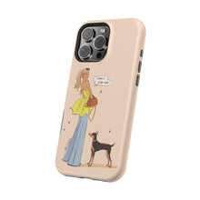 Load image into Gallery viewer, MagSafe Phone Case - Have a Good One
