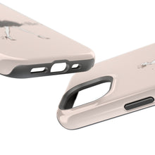 Load image into Gallery viewer, MagSafe Phone Case - La Vie Est Belle
