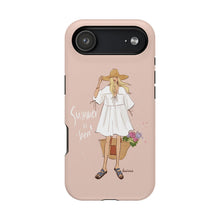 Load image into Gallery viewer, Phone Case - Summer Is Here

