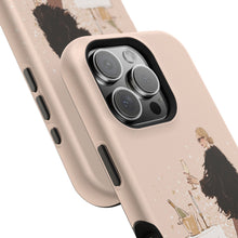 Load image into Gallery viewer, MagSafe Phone Case - Glittering
