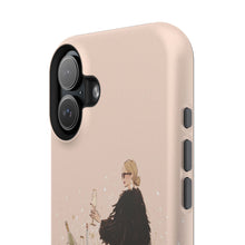 Load image into Gallery viewer, Phone Case - Glittering
