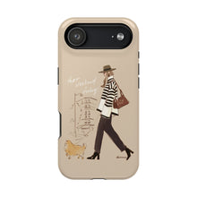 Load image into Gallery viewer, MagSafe Phone Case - Weekend Feeling
