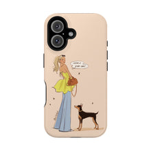 Load image into Gallery viewer, MagSafe Phone Case - Have a Good One
