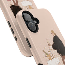 Load image into Gallery viewer, MagSafe Phone Case - Glittering
