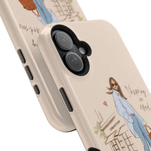 Load image into Gallery viewer, MagSafe Phone Case - Shopping On Madison
