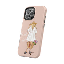 Load image into Gallery viewer, MagSafe Phone Case - Summer Is Here

