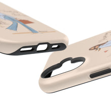 Load image into Gallery viewer, Phone Case - Shopping On Madison
