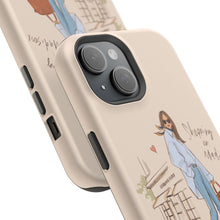 Load image into Gallery viewer, Phone Case - Shopping On Madison
