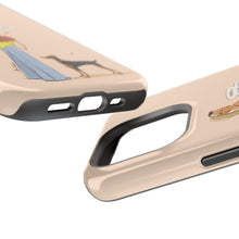 Load image into Gallery viewer, MagSafe Phone Case - Have a Good One

