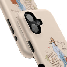 Load image into Gallery viewer, Phone Case - Shopping On Madison
