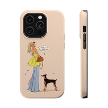 Load image into Gallery viewer, MagSafe Phone Case - Have a Good One
