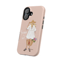 Load image into Gallery viewer, MagSafe Phone Case - Summer Is Here

