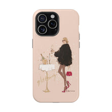 Load image into Gallery viewer, Phone Case - Glittering
