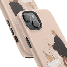 Load image into Gallery viewer, MagSafe Phone Case - Glittering
