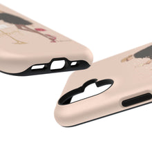 Load image into Gallery viewer, Phone Case - Glittering
