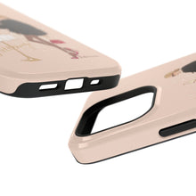 Load image into Gallery viewer, Phone Case - Glittering
