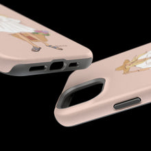 Load image into Gallery viewer, MagSafe Phone Case - Summer Is Here
