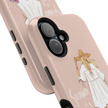 画像をギャラリービューアに読み込む, スマホケース Phone Case「Summer Is Here」
