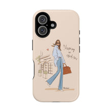 Load image into Gallery viewer, MagSafe Phone Case - Shopping On Madison
