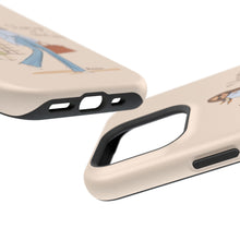 Load image into Gallery viewer, MagSafe Phone Case - Shopping On Madison
