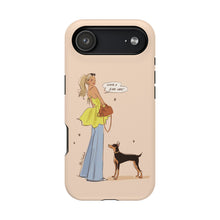 Load image into Gallery viewer, MagSafe Phone Case - Have a Good One

