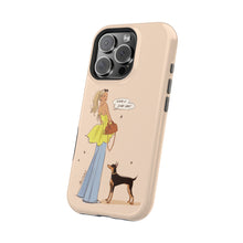 Load image into Gallery viewer, MagSafe Phone Case - Have a Good One
