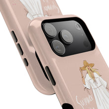 Load image into Gallery viewer, Phone Case - Summer Is Here
