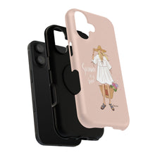 Load image into Gallery viewer, Phone Case - Summer Is Here
