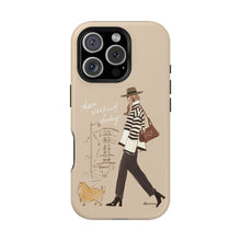 Load image into Gallery viewer, MagSafe Phone Case - Weekend Feeling
