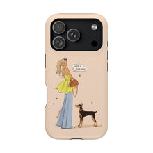 Load image into Gallery viewer, MagSafe Phone Case - Have a Good One
