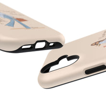 Load image into Gallery viewer, Phone Case - Shopping On Madison
