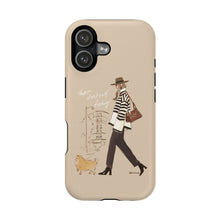 Load image into Gallery viewer, MagSafe Phone Case - Weekend Feeling

