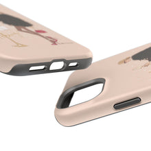 Load image into Gallery viewer, Phone Case - Glittering
