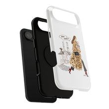 画像をギャラリービューアに読み込む, スマホケース Phone Case「Bonne Journée」

