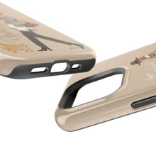 画像をギャラリービューアに読み込む, スマホケース Phone Case「Weekend Feeling」
