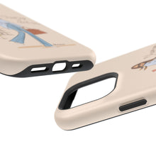 Load image into Gallery viewer, MagSafe Phone Case - Shopping On Madison
