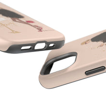 Load image into Gallery viewer, Phone Case - Glittering
