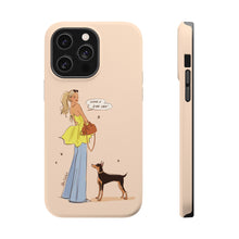 Load image into Gallery viewer, MagSafe Phone Case - Have a Good One
